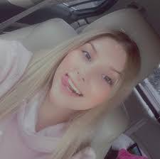 Desiree Mcfadden's Instagram, Twitter & Facebook