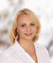 Kosmetik Zentrum Kaiserlautern