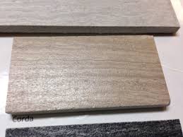 Urban Collection Ripples Corda By Louisville Tile Home Decor Decor Ripple