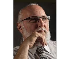 Michael Otis Obituary (2022)