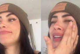 Ni los biopolímeros pudieron con Jessica Cediel: la lista de quebrantos que  ha superado | Red+ Noticias 15 Minutos