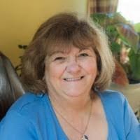 Bonnie Stellenwerf's Instagram, Twitter & Facebook