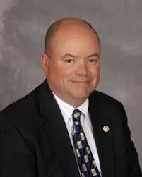 Attorney Stephen J. Adams