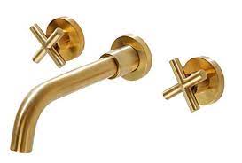 Bought this faucet a few months back. 10 Best Bathroom Faucets 2021 Reviews Sensible Digs