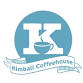 Live Music at Kimball Coffeehouse event image