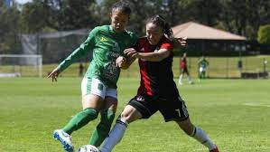 Sitio oficial de liga mx femenil del fútbol mexicano, con partidos, clubes, resultados y estadística en línea, directo desde el estadio. Atlas Y Leon Protagonizan Partido 500 En Liga Mx Femenil