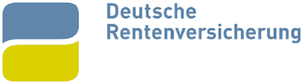 Idealerweise in der ersten woche nach der entbindung, da der genaue. Eingliederungszuschuss Uber Die Rentenversicherung