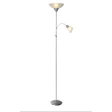 Lambader modelleri size özel indirimli fiyatlarla morhipo'da! Trio Aydinlatma 614 Aydinlatmalar Lamba Abajur