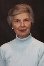 Gloria Dei Lutheran Church