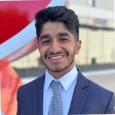 I'm happy to share that I've been promoted to the rank of Staff Sergeant  for the NJ Air National Guard 177th Fighter Wing's Communication Squadron. 