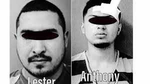 Identifican al asesino de Jaime Rodríguez