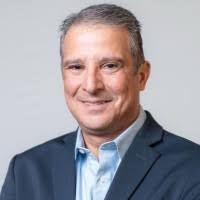 500+ "Dave Nieves" profiles