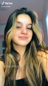 @_lexibrynn |Lexi and Jackie edit coming|