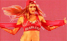 My life through a lens ❤️ make sure to check out my other loves @birdiebee @total_bellas & @totaldivas. Nikki Bella Confirms Wwe Return Going After Tag Team Titles