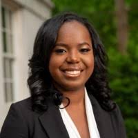 2200+ "Dunkley" profiles