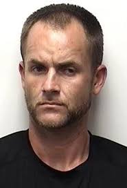 Bedford men arrested for child neglect, public intoxication