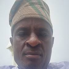 Daniel Omolola (@daniel.omolola.7) • Facebook