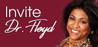 Janet Floyd Ministries