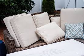 We did not find results for: How To Clean Outdoor Cushions Jenna Kate At Home