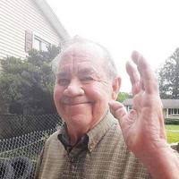 Jon A. Kolstad Obituary (2024)