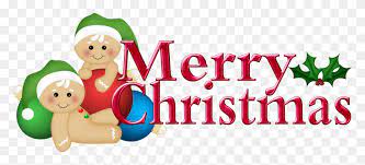 Snow decoration winter background santa claus holiday christmas tree xmas snowflake. Merry Christmas Clip Art Free Download Clip Art Free Clip Art Free Animated Christmas Clipart Stunning Free Transparent Png Clipart Images Free Download