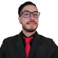 200+ "Adrian Rey" profiles