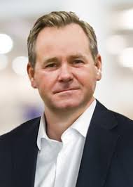 Movers & Shakers: BAJA FORGED Announces New Partnership