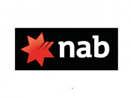 NAB