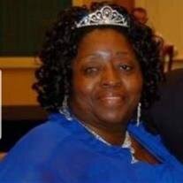 Viola F. Stewart Obituary