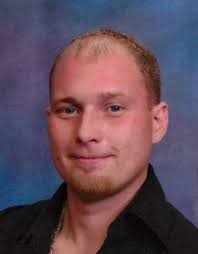 Jon Scott Kelley Obituary October 28, 2013