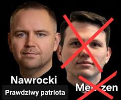 Jesteście fantastyczni! Bardzo dziękuję Strzyżów! #mentzen2025 #mentzen  #sławomirmentzen