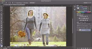 We've even shared a ton of our favorite photoshop tutorials. 10 Best Free Photoshop Plugins Droplr How To S