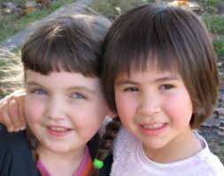 Premier bulletin septembre 2007.pub