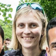 The Right Ethos Ten Most Influential