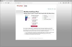 Maybe you would like to learn more about one of these? Download Mcafee Antivirus Plus 2021 Free 180 Days Subscription Code