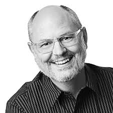 The Krakoff Industry Award