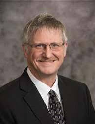 Philanthropy in ACTION