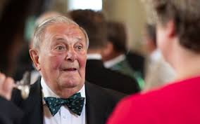 David Grut (OE 5471)