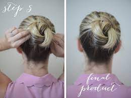 Easy Summer Hairstyles Summer Hairstyles Easy Summer Hairstyles Easy Hairstyles