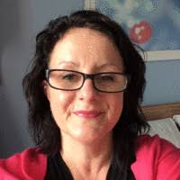 Letitia Bell-Richards