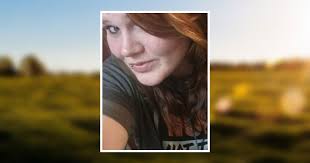 Carrie Aukerman Obituary November 13, 2022