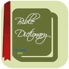 Getting used to a new system is exciting—and sometimes challenging—as you learn where to locate what you need. Free Bible Dictionary 11 0 Apk Free Books Reference Application Apk4now
