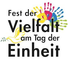 Telefonisch erreichbar ist das restaurant über die telefonnummer 06209 796806 oder per e. Morlenbach Ist Bunt Fest Der Vielfalt Am Tag Der Einheit Morlenbach Voranbringen