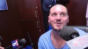 @TaylorBurr10's video Tweet