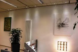 Eigenheim, grundbesitzerverein, haus & grundbesitz, haus und grundbesitz, hausbesitzerverein, immobileien, köln via yelp die hier abgebildeten bewertungen wurden von den locations über yelp eingeholt. Roswitha Ritterbach Kontraste