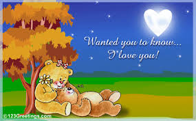 Relevant newest # love # heart # hearts # i love you # love you # love # kiss # red # face # nice # love # happy # heart # up # love # morning # good morning # goodmorning # wake up # love # cute # sweet # i love you # ily Awesome Gif Image Love You Sweetheart Gif