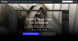 Free and simple to use. Top 7 Free Animation Software Programs For Your Business