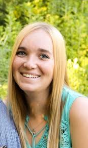 Samantha Park Obituary (2024)