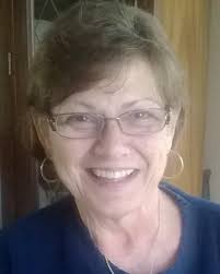 Betty Ketner Lewis Obituary November 20, 2024