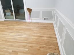 Match any color · over 25 years experience Minwax Wood Finish Oil Based Wood Stain Finish Minwax
